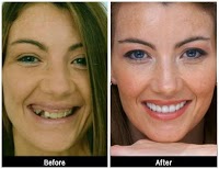 Cosmetic Dentist Glasgow 380714 Image 1